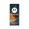 MOTOROLA pametni telefon Edge 50 Fusion 12GB/512GB, Forest Blue