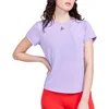Craft Adv Hit Tee W