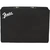 Fender Champion 100 Amp Cover Zaščitna embalaža za kitaro