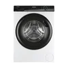 HAIER pralni stroj HW90-BP14939