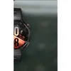 Huawei Watch GT7 Pro 46mm Crni