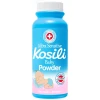 Kosili plavi puder 100 g