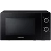SAMSUNG Mikrotalasna MS20A3010AL/OL crna