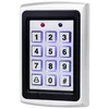 EE Elektronska ključavnica SA-0103