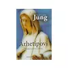 Arhetipovi i kolektivno nesvesno - Karl Gustav Jung