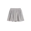 WE Fashion Krilo greige