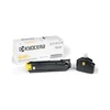 toner Kyocera TK-5380Y Yellow/Original