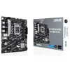 ASUS PRIME B760M-R D4 matična ploča
