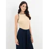 Mohito - LADIES` BLOUSE