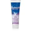 Blend-a-med 3D White Cool Water zobna pasta za beljenje zob 75 ml