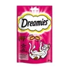 DREAMIES poslastica za mačke z govedino 60g