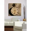 Wallity Zidni sat 45x45 Šareni