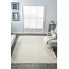 Conceptum Hypnose Tepih 200x290cm Krem