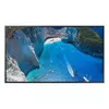 Samsung LH75OMAEBGB Digital signage flat panel 190.5 cm (75) Wi-Fi 4K Ultra HD Black Tizen 5.0