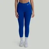 STRIX Women‘s ZOA Leggings Sapphire