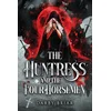 The Huntress And The Four Horsemen