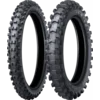 Dunlop Geomax AT 82 ( 110/90-19 TT 62M zadnji točak, M/C )