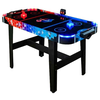 Airhockey Aurora - XT