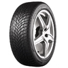 Guma Firestone Winterhawk 4 185/65 R15 88T