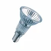 OSRAM HA QPAR HAlopar 16 64822 FL 230V 40W E14