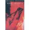 King Henry V