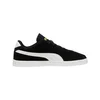 PUMA PATIKE PUMA CLUB II ZA MUŠKARCE