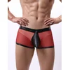 Seksi mrežaste bokserice MP259-1-2XL - EUR vel. 46