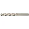 Baildon sveder za baker in aluminij DIN 338 RW NWMc 1 mm, HSS (S), 34-12 mm 1901001