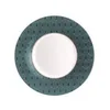 Luminarc Zadig dezertni tanjir plitak 22 ( P0369 )