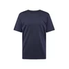 SCOTCH & SODA Majica, modra