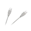 slomart LP USB A-tip vtič - A-tip vtič kabel, 3m