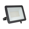 LED Spoljašnji reflektor STAR LED/150W/230V IP65 5000K