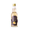 Arsenijević Rakija Dunja 42% vol, 100ml