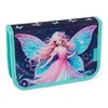 Bagmaster Case BETA 26 A Fairy