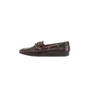 Vagabond Shoemakers HILLARY Kostanjeva