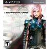 Lightning Returns: Final Fantasy XIII - Import (PS3)