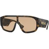 Versace Naočare za sunce VE 4439 108/73