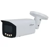 DAHUA_ IPC-HFW5449T-ASE-NI-0360B 4MP Full-color Fixed-focal Warm LED Bullet WizMind Network kamera