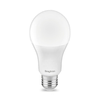 Braytron LED sijalica BRY-ADVANCE-16W-E27-A70-6500K