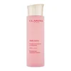 Clarins Multi-Active Revitalizing Treatment Essence losjon in sprej za obraz za vse tipe kože 200 ml za ženske