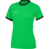 Majica Nike W NK DF ACD25 SS TOP