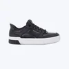 Skechers Ženske patike Jade put it in neutral, Crne