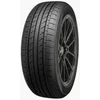 Rovelo RHP 780 P ( 185/60 R14 82H )