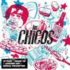 Los Chicos - 20 Years Of Shakin Fat & Launching Shit By Medical Prescription (Remastered) (2 LP)