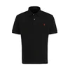 Polo Ralph Lauren Big & Tall Majica, črna