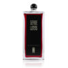 Serge Lutens Parfem La Fille De Berlin EDP, 100ml