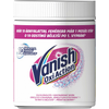 Detergent za odstranjevanje madežev, Vanish White, 470 g