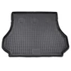 Element Gumena kadica za gepek za Hyundai Santa Fe (2001-2006), Siva