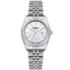 RUČNI SAT LEE COOPER LC08210.320