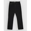DC Straight Denim Jeans black tint